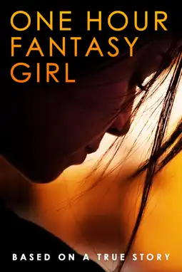 Watch and Download One Hour Fantasy Girl 1