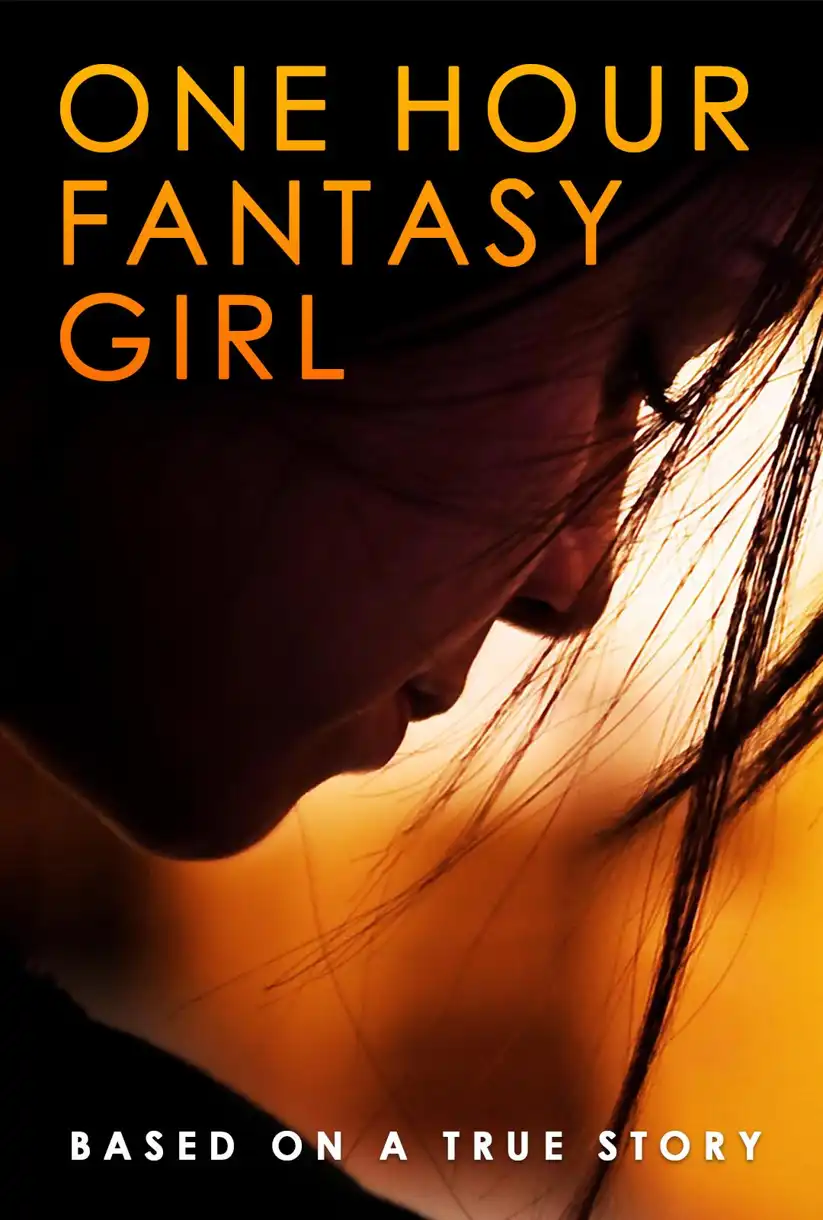 Watch and Download One Hour Fantasy Girl 7