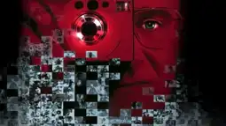 Watch and Download One Hour Photo 1