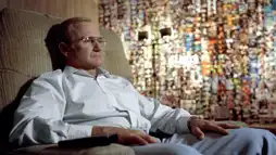 Watch and Download One Hour Photo 3