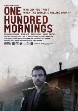 Watch and Download One Hundred Mornings 1