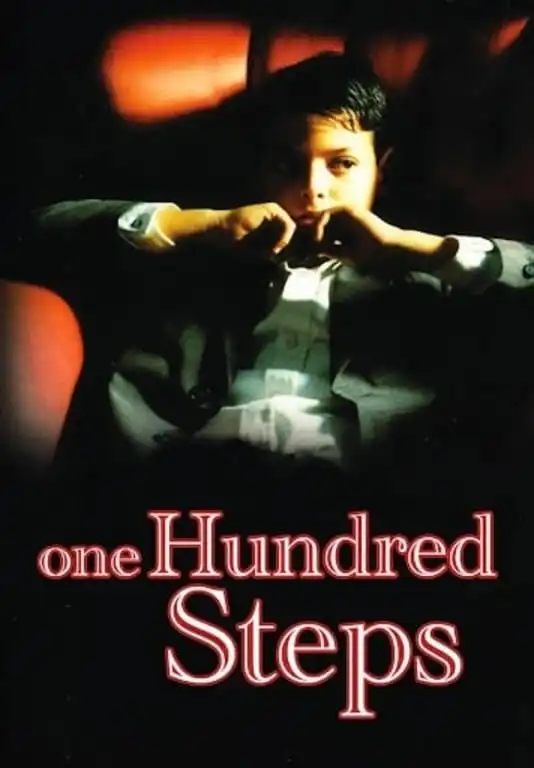 Watch and Download One Hundred Steps