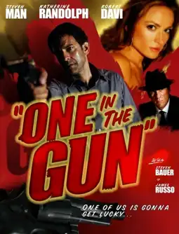 Watch and Download One in the Gun 1