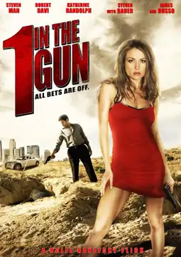 Watch and Download One in the Gun 2