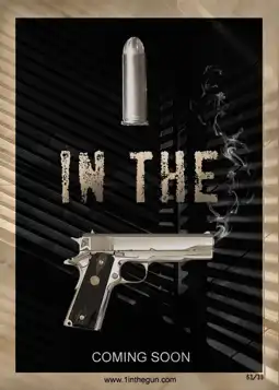 Watch and Download One in the Gun 3