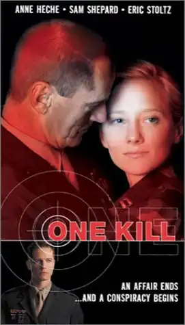 Watch and Download One Kill 8