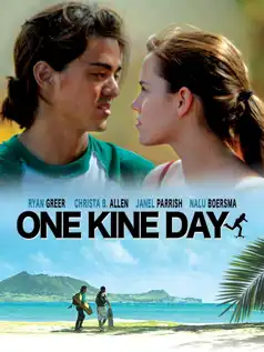 Watch and Download One Kine Day