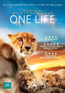 Watch and Download One Life 12