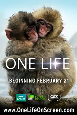 Watch and Download One Life 4