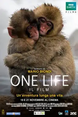 Watch and Download One Life 5