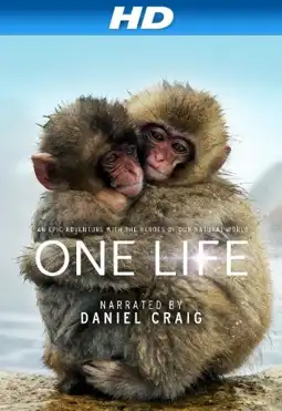 Watch and Download One Life 7