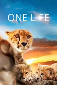 Watch and Download One Life