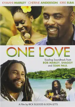 Watch and Download One Love 5