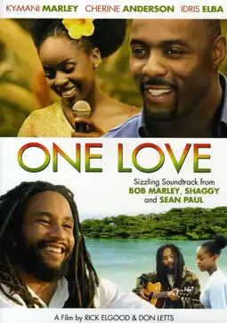 Watch and Download One Love 6