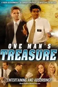 Watch and Download One Man's Treasure 1