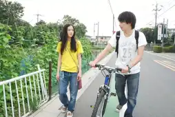 Watch and Download One Million Yen Girl 5