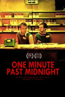 Watch and Download One Minute Past Midnight 2