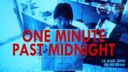 Watch and Download One Minute Past Midnight 3