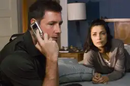 Watch and Download One Missed Call 10