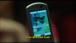 Watch and Download One Missed Call 2 14