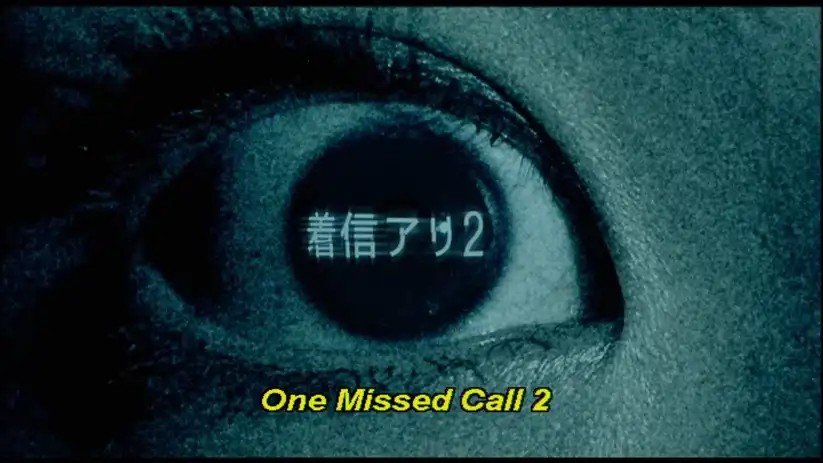 Watch and Download One Missed Call 2 16