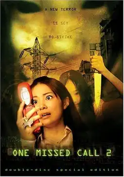 Watch and Download One Missed Call 2 5