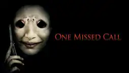 Watch and Download One Missed Call 3