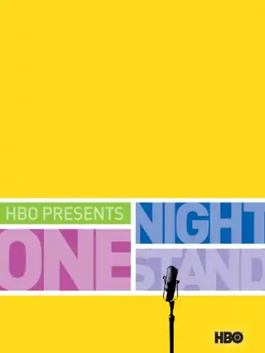 Watch and Download One Night Stand: Flight of the Conchords 2