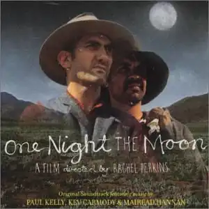 Watch and Download One Night the Moon 1