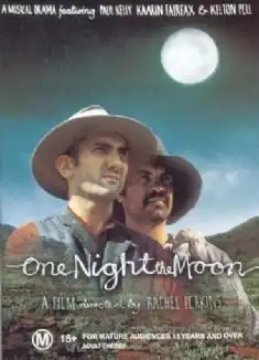 Watch and Download One Night the Moon 2