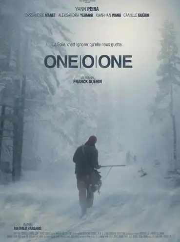 Watch and Download One O One 1