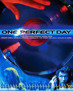 Watch and Download One Perfect Day 1