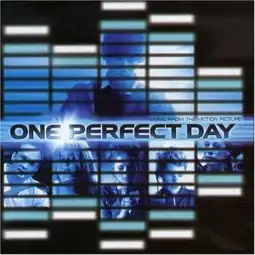 Watch and Download One Perfect Day 2