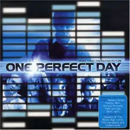 Watch and Download One Perfect Day 4