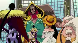 Watch and Download One Piece: Clockwork Island Adventure 5