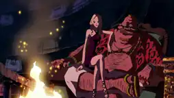 Watch and Download One Piece: Dead End Adventure 10