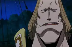 Watch and Download One Piece: Dead End Adventure 7