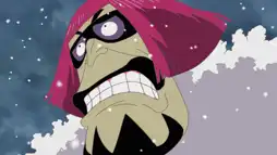 Watch and Download One Piece: Episode of Chopper Plus: Bloom in the Winter, Miracle Cherry Blossom 10