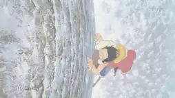 Watch and Download One Piece: Episode of Chopper Plus: Bloom in the Winter, Miracle Cherry Blossom 8