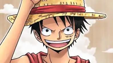 Watch and Download One Piece: Romance Dawn Story 1