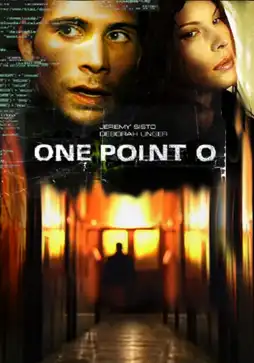 Watch and Download One Point O 9