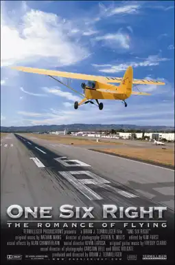 Watch and Download One Six Right 2