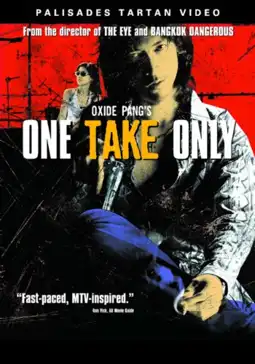 Watch and Download One Take Only 4