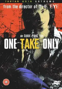 Watch and Download One Take Only 5