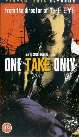 Watch and Download One Take Only 6