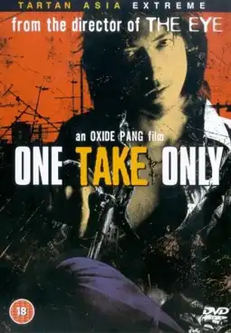 Watch and Download One Take Only 7