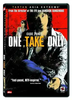 Watch and Download One Take Only 9