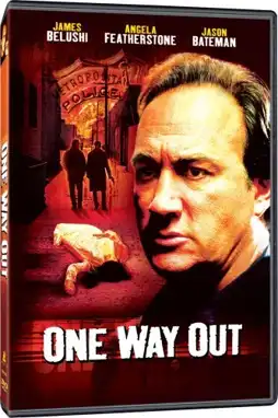 Watch and Download One Way Out 2