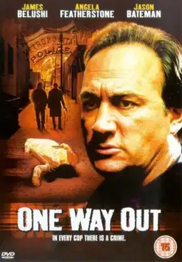 Watch and Download One Way Out 3