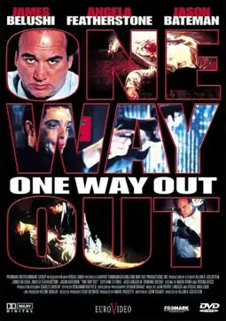 Watch and Download One Way Out 5